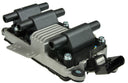 NGK 48963 Ignition Coil
