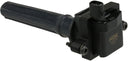 NGK 48964 Ignition Coil