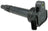 NGK 48966 Ignition Coil