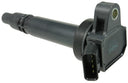 NGK 48966 Ignition Coil
