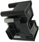 NGK 48967 Ignition Coil