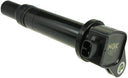 NGK 48972 Ignition Coil