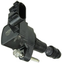 NGK 48973 Ignition Coil