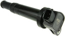 NGK 48975 Ignition Coil