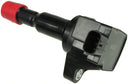 NGK 48976 Ignition Coil