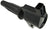 NGK 48979 Ignition Coil