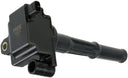 NGK 48983 Ignition Coil