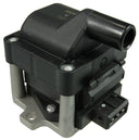 NGK 48986 Ignition Coil