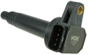 NGK 48991 Ignition Coil