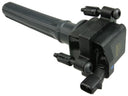 NGK 48993 Ignition Coil