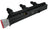 NGK 48997 Ignition Coil