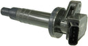 NGK 48998 Ignition Coil