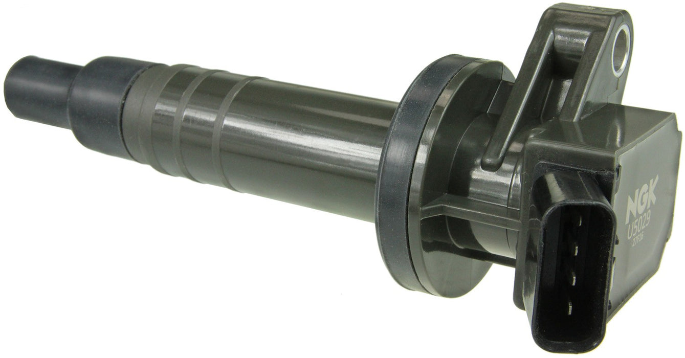 NGK 48998 Ignition Coil