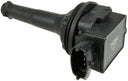 NGK 49000 Ignition Coil