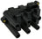 NGK 49001 Ignition Coil