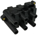 NGK 49001 Ignition Coil