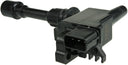 NGK 49003 Ignition Coil