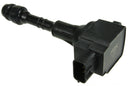 NGK 49011 Ignition Coil