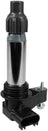 NGK 49018 Ignition Coil