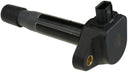 NGK 49020 Ignition Coil