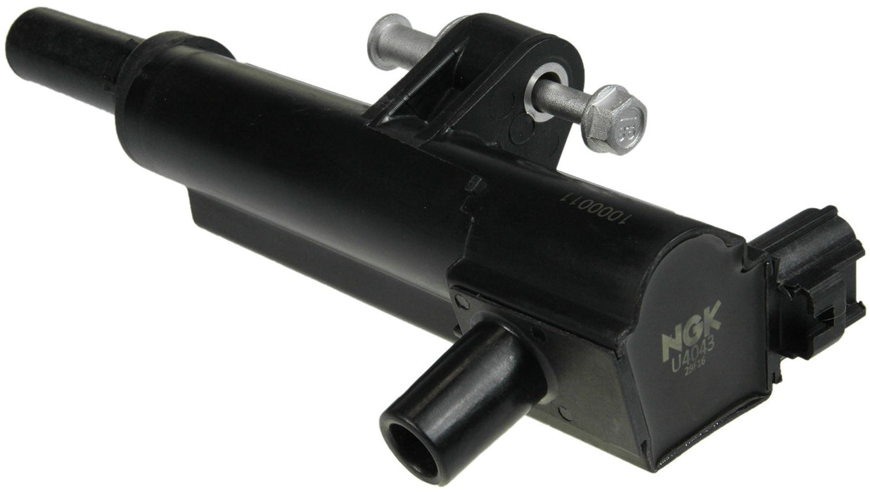 NGK 49022 Ignition Coil