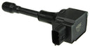 NGK 49024 Ignition Coil