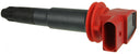 NGK 49028 Ignition Coil