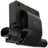 NGK 49045 Ignition Coil
