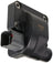 NGK 49046 Ignition Coil