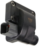 NGK 49046 Ignition Coil