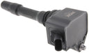 NGK 49061 Ignition Coil