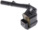 NGK 49108 Ignition Coil