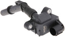 NGK 49110 Ignition Coil