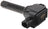 NGK 49123 Ignition Coil
