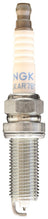 NGK 4912 Spark Plug