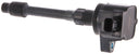 NGK 49130 Ignition Coil