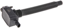 NGK 49132 Ignition Coil