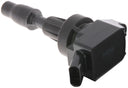 NGK 49138 Ignition Coil