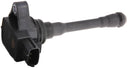 NGK 49142 Ignition Coil - Rear