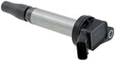 NGK 49186 Ignition Coil