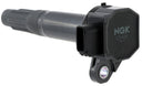 NGK 49187 Ignition Coil