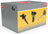 NGK 49418 Ignition Coil