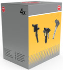 NGK 49423 Ignition Coil