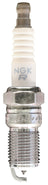 NGK 4968 Spark Plug