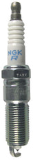 NGK 4997 Spark Plug
