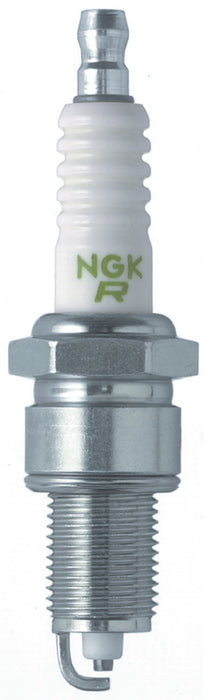 NGK 5077 Spark Plug