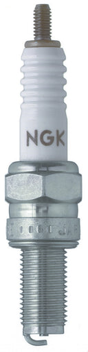 NGK 5096 Spark Plug