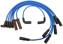 NGK 51003 Spark Plug Wire Set
