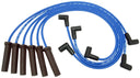 NGK 51025 Spark Plug Wire Set