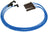 NGK 51030 Spark Plug Wire Set